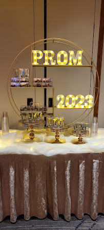 Houston Event Planning - Photo 7 - Car repair in Houston, TX, Houston