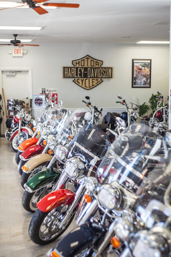 Used Motorcycle Dealer «Dream Motorsports», reviews and photos, 1208 N Scott Ave, Belton, MO 64012, USA