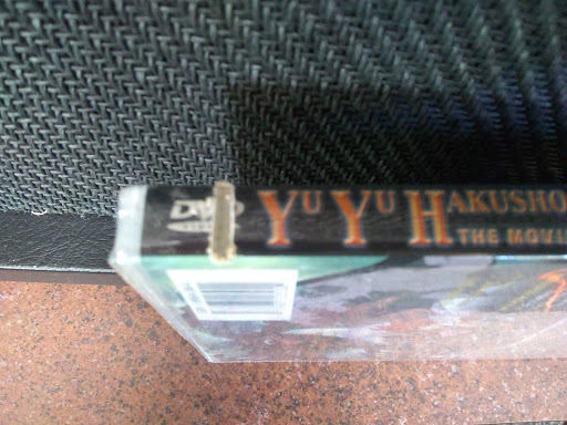 Video Store «Young Ones», reviews and photos, 26 S Whiteoak St, Kutztown, PA 19530, USA