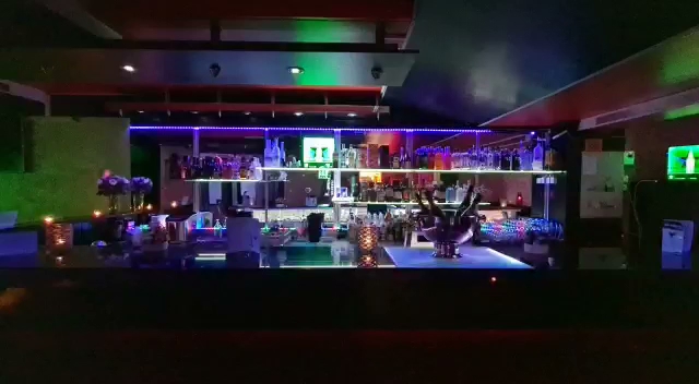 Rezensionen über BRASILIA BAR in Sitten - Nachtclub