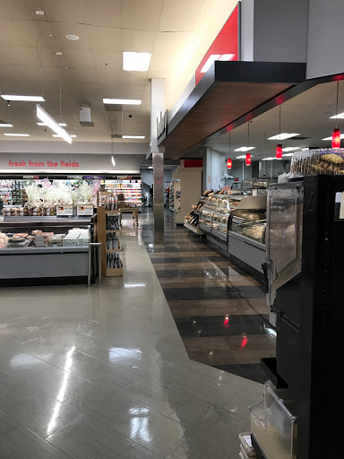 Grocery Store «ShopRite of Yardley», reviews and photos, 1603 Big Oak Rd, Yardley, PA 19067, USA
