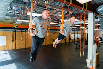 CrossFit DNR