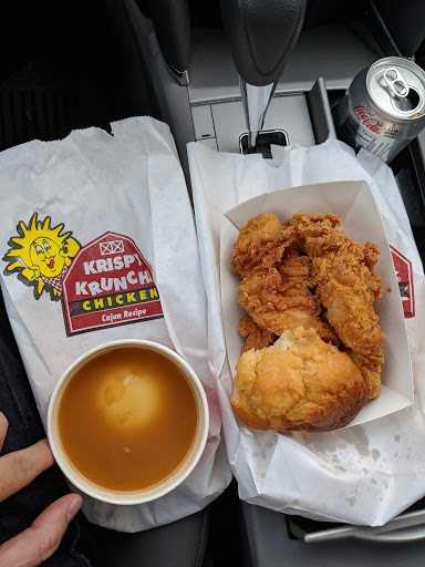 Supermarket «Super Save Supermarket», reviews and photos, 4517 3rd St, San Francisco, CA 94124, USA