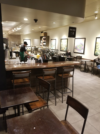 Coffee Shop «Starbucks», reviews and photos, 5975 Peachtree Pkwy, Norcross, GA 30092, USA