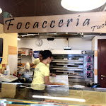 Photo n°4 de l'avis de Ti.l fait le 06/09/2017 à 00:39 sur le  Focacceria Tuchetin à Laigueglia