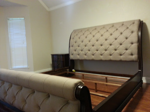 Furniture Store «Furniture Market», reviews and photos, 2810 Mayfield Rd, Grand Prairie, TX 75052, USA