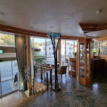 Photo n°28 de l'avis de Michelle. fait le 01/06/2023 à 05:00 sur le  AKZENT Hotel Altdorfer Hof Weingarten à Weingarten