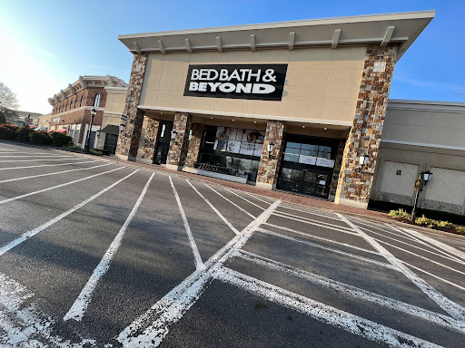 Department Store «Bed Bath & Beyond», reviews and photos, 2615 Medical Center Pkwy #1200, Murfreesboro, TN 37129, USA