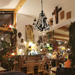 Photo n°5 de l'avis de Diana.a fait le 30/01/2022 à 15:31 sur le  Wankalm à Oberammergau