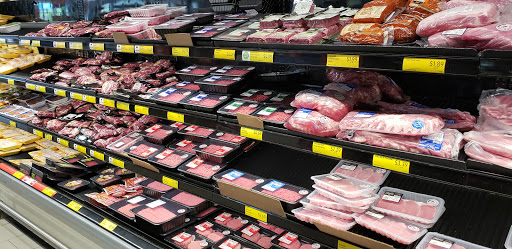 Supermarket «ALDI», reviews and photos, 772 Rostraver Rd, Belle Vernon, PA 15012, USA