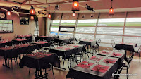 Photos du propriétaire du Restaurant Brasserie de l'aéroport à Le Havre - n°1