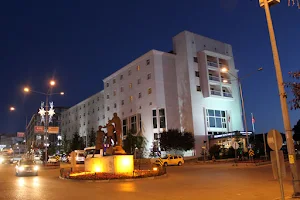 Erzurum Öğretmenevi image