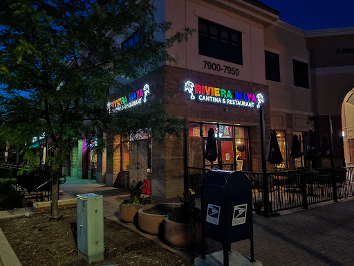 Sign Shop «Impression Signs and Graphics», reviews and photos, 680 Hale Ave N #250, Oakdale, MN 55128, USA