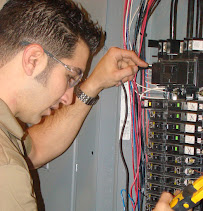 Expert Home and Business Services - Photo 7 - Car repair in , Yuma