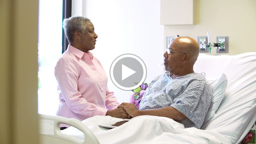 Computer Repair Service «Speedy Computer Rescue, LLC», reviews and photos, 576 Romence Rd #123, Portage, MI 49024, USA