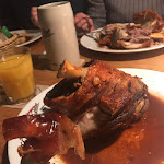 Photo n°2 de l'avis de VA._ fait le 09/10/2019 à 00:56 sur le  Palmbräu Gasse à Heidelberg