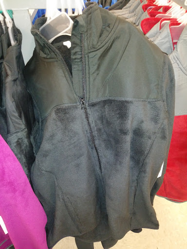 Discount Store «Ocean State Job Lot», reviews and photos, 3005 Cranberry Hwy, East Wareham, MA 02538, USA