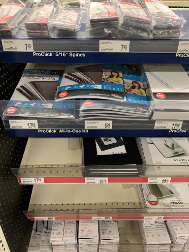 Office Supply Store «Office Depot», reviews and photos, 1140 S Harbor Blvd, Fullerton, CA 92832, USA