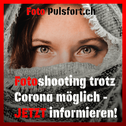FotoPulsfort - Uster