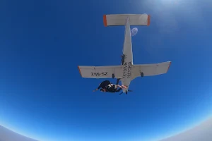Skydive Pretoria image