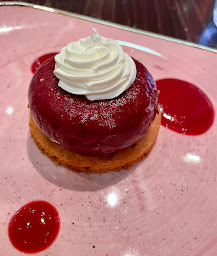 Photo n°14 de Blotz'Café à Blotzheim ()