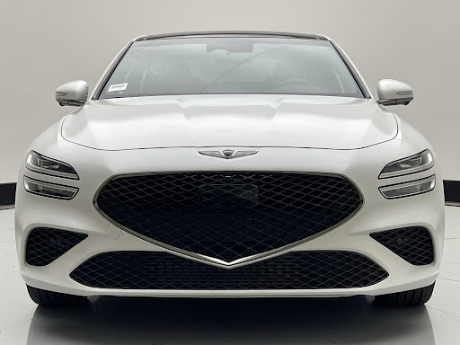 Used Car Dealer «CarSense», reviews and photos, 1971 Burlington-Mount Holly Rd, Westampton, NJ 08060, USA