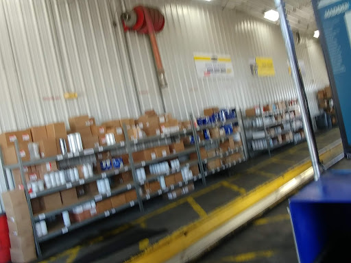 Tire Shop «Speedco Truck Lube and Tires», reviews and photos, 8513 Commerce Drive North, Lake Point, UT 84074, USA