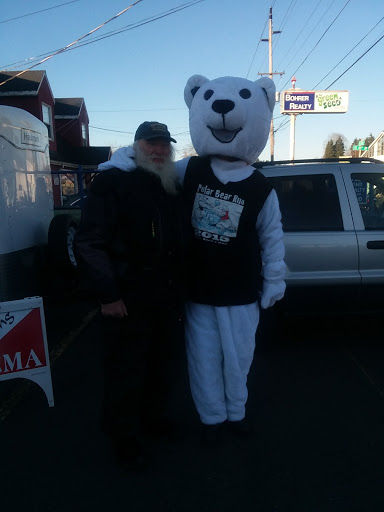 Motorcycle Parts Store «Cycle Gear», reviews and photos, 8930 SE Stark St, Portland, OR 97216, USA