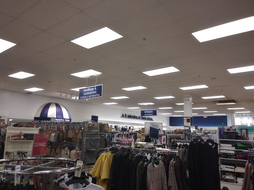 Department Store «Marshalls», reviews and photos, 6042 Azle Ave, Lake Worth, TX 76135, USA