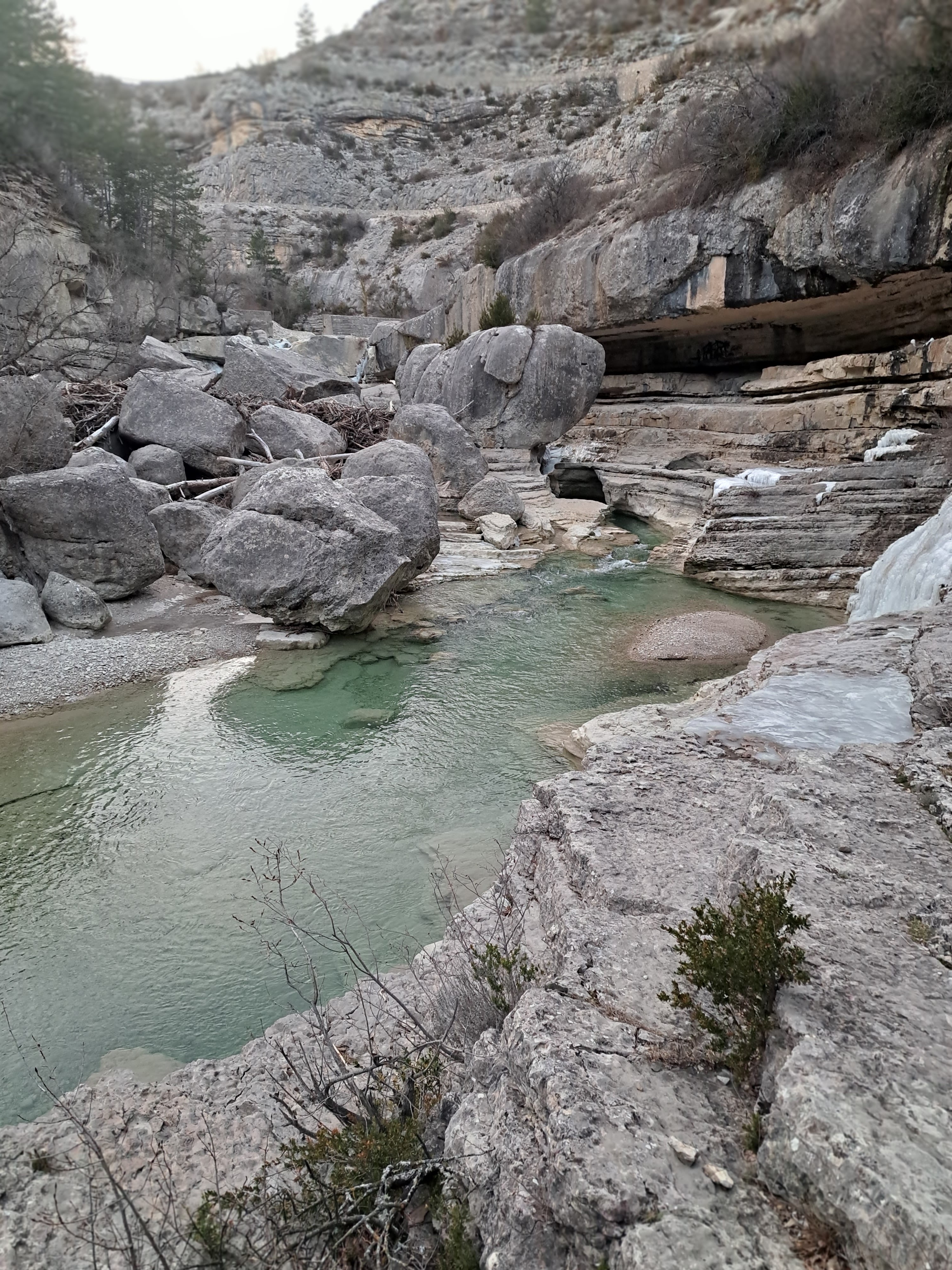 Photo n° 1 de l'avis de Emma.I fait le 29/01/2023 à 22:44