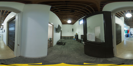 Gym «Honor Gym», reviews and photos, 46 3rd St NW, Winter Haven, FL 33881, USA