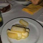 Photo n°7 de l'avis de Patricia.i fait le 09/02/2019 à 17:42 sur le  O Aficionado à Amieira