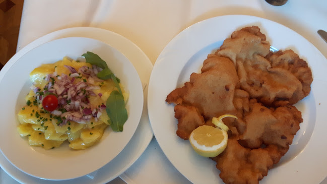 https://www.restaurant-wien.sk/