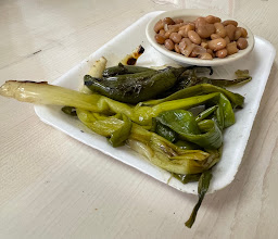 Asadero Acatlán de Juárez photo