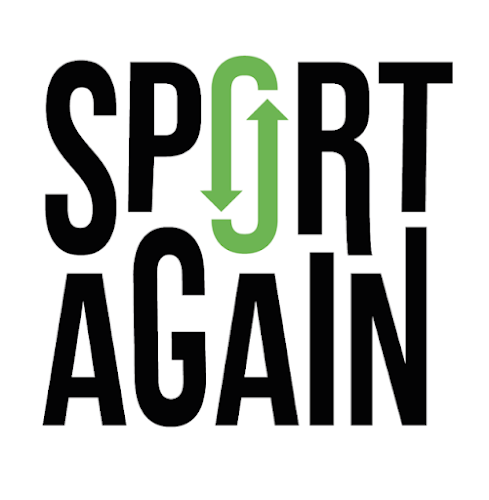 Magasin d'articles de sports Sport Again Saint-Didier-au-Mont-d'Or