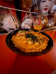 Photo n°73 de Isshin Ramen à Paris ()