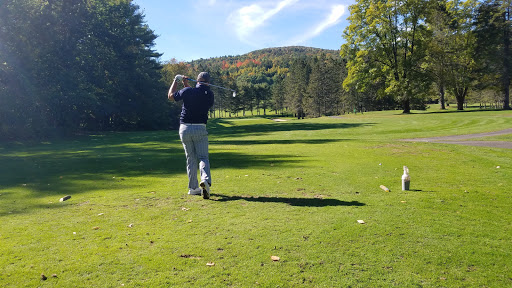 Country Club «Lake Morey Country Club», reviews and photos, 179 Clubhouse Rd, Fairlee, VT 05045, USA
