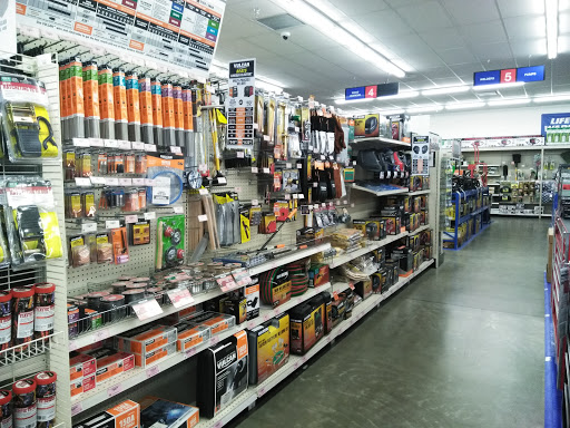 Hardware Store «Harbor Freight Tools», reviews and photos, 6205 Corson Ave S, Seattle, WA 98108, USA