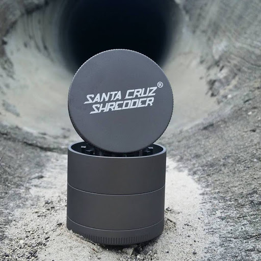 Tobacco Shop «Marleys House Smoke Shop», reviews and photos, 3762 US-19, New Port Richey, FL 34652, USA