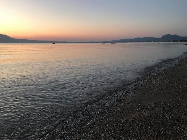 Sxoleio cafe bar - Καφετέρια