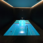 Photo n°2 de l'avis de Sara.o fait le 17/11/2019 à 21:59 sur le  Hotel Montecatini Palace à Montecatini Terme