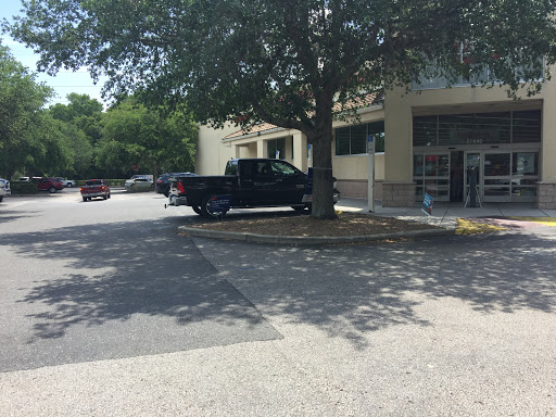 Drug Store «Walgreens», reviews and photos, 27440 US-27, Leesburg, FL 34748, USA