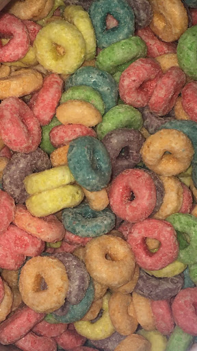 Roller Skating Rink «Skate Estate», reviews and photos, 3401 Vestal Rd, Vestal, NY 13850, USA