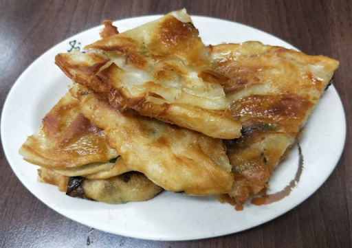 餃先生風味麵館 的照片