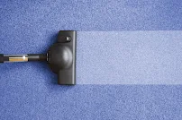 Huero's Steam Carpet Cleaning - Car repair in , Henderson - Rated 5.0/5