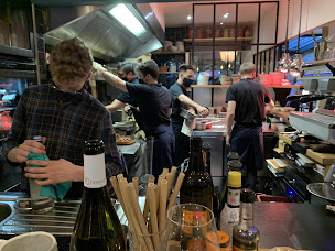 Photo n°50 de Colibri à Dinan ()