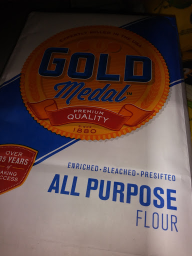 Grocery Store «Foodtown of White Plains Road», reviews and photos, 4332 White Plains Rd, Bronx, NY 10466, USA