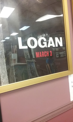 Movie Theater «Searcy Cinema 8», reviews and photos, 2933 E Race Ave, Searcy, AR 72143, USA