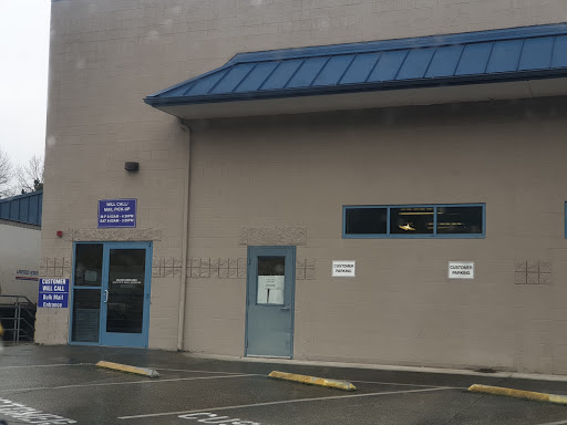 13400 SE 30th St, Bellevue, WA 98005, USA