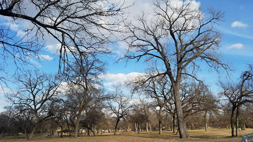 Park «Glendale Park», reviews and photos, 1515 E Ledbetter Dr, Dallas, TX 75216, USA
